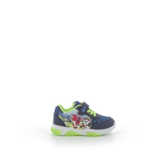 pronti-674-0g8-baskets-bleu-fr-1p
