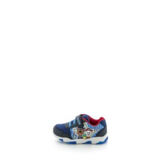 pronti-674-1t7-baskets-sneakers-bleu-fr-1p