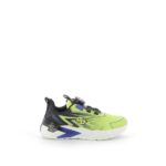 pronti-677-0f0-sneakers-groen-nl-1p