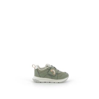 pronti-678-0e0-baskets-gris-clair-fr-1p