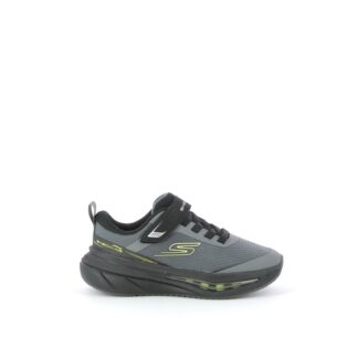 pronti-678-0g6-skechers-baskets-gris-fr-1p