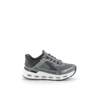 pronti-678-0g7-skechers-baskets-gris-fr-1p