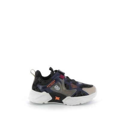pronti-679-089-dockers-sneakers-veelkleurig-nl-1p