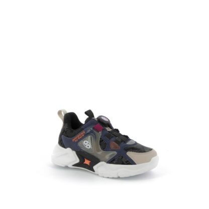 pronti-679-089-dockers-sneakers-veelkleurig-nl-2p