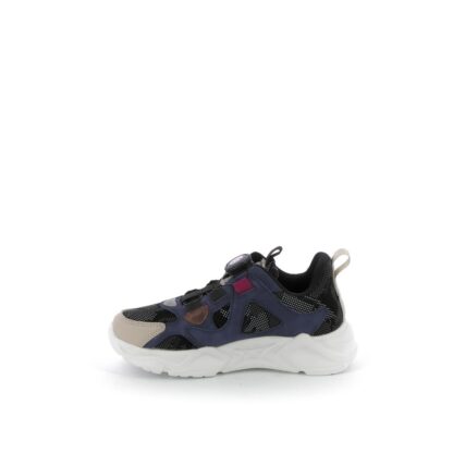 pronti-679-089-dockers-sneakers-veelkleurig-nl-4p