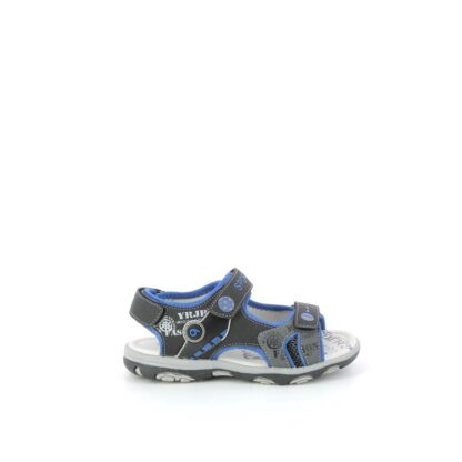 pronti-691-018-no-way-sandalen-zwart-nl-1p