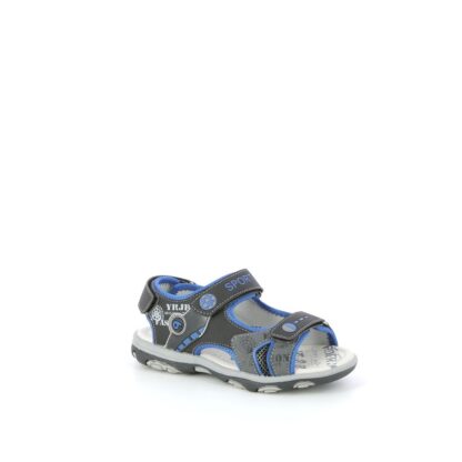 pronti-691-018-no-way-sandalen-zwart-nl-2p
