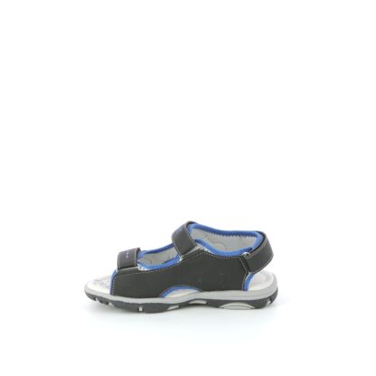 pronti-691-018-no-way-sandalen-zwart-nl-4p