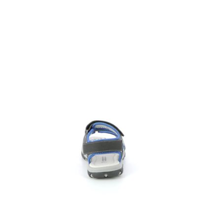 pronti-691-018-no-way-sandalen-zwart-nl-5p