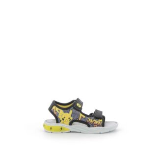 pronti-691-066-pikachu-sandalen-zwart-nl-1p