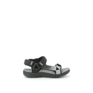 pronti-691-072-zozoi-sandalen-zwart-nl-1p
