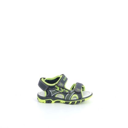 pronti-694-004-no-way-sandales-bleu-fr-1p
