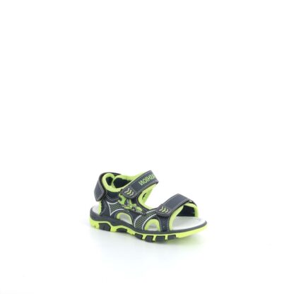 pronti-694-004-no-way-sandales-bleu-fr-2p