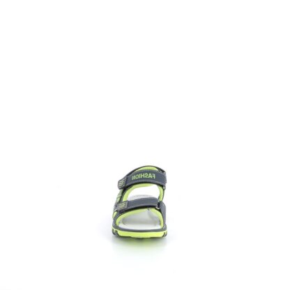 pronti-694-004-no-way-sandales-bleu-fr-3p