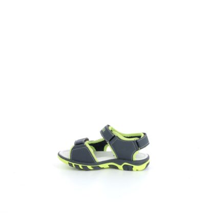 pronti-694-004-no-way-sandales-bleu-fr-4p