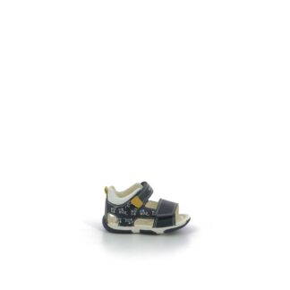 pronti-694-009-geox-sandales-bleu-fr-1p