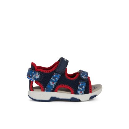 pronti-694-028-geox-sandales-bleu-fr-1p
