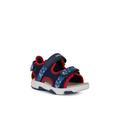 pronti-694-028-geox-sandales-bleu-fr-2p