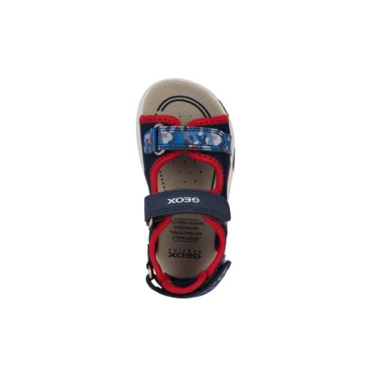 pronti-694-028-geox-sandales-bleu-fr-5p