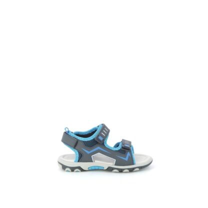 pronti-694-056-sandalen-blauw-nl-1p