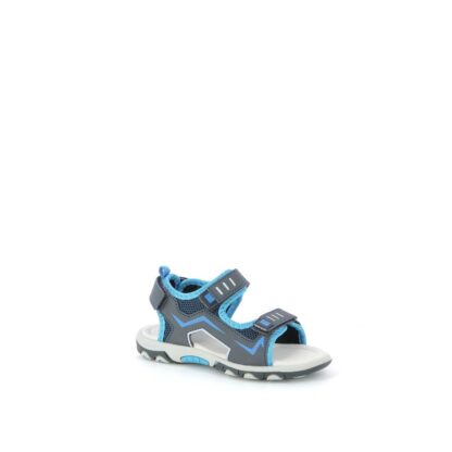 pronti-694-056-sandalen-blauw-nl-2p