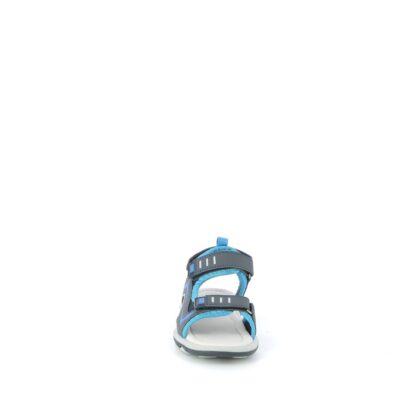 pronti-694-056-sandalen-blauw-nl-3p