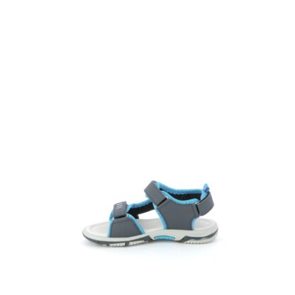 pronti-694-056-sandalen-blauw-nl-4p
