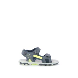 pronti-694-058-no-way-sandales-bleu-fr-1p