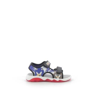 pronti-694-065-sandalen-blauw-nl-1p