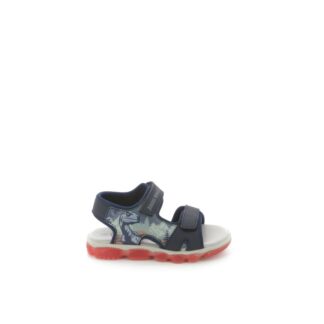pronti-694-0t4-jurassic-world-sandales-bleu-fr-1p