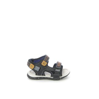 pronti-694-0u1-baskets-sneakers-bleu-fr-1p