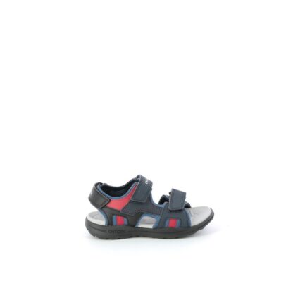 pronti-694-0v0-geox-sandalen-blauw-nl-1p