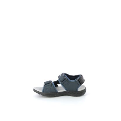 pronti-694-0v0-geox-sandalen-blauw-nl-4p