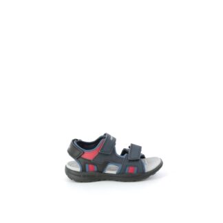 pronti-694-0v1-geox-sandales-bleu-fr-1p