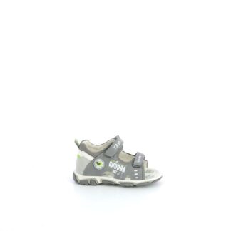 pronti-698-011-no-way-sandales-gris-clair-fr-1p