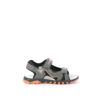 pronti-698-071-sandalen-grijs-nl-1p