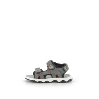 pronti-698-075-no-way-sandalen-grijs-nl-1p