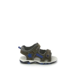 pronti-698-0t8-sandales-gris-fr-1p