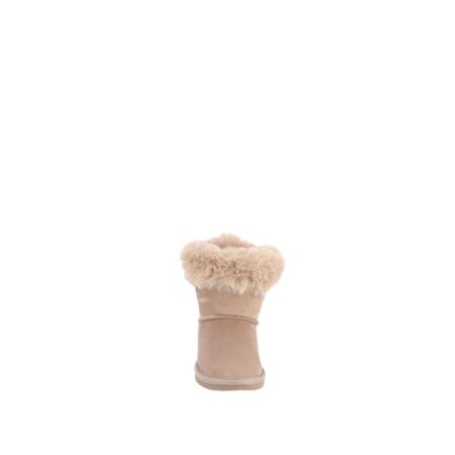 pronti-700-0e0-boots-bottines-brun-fr-3p