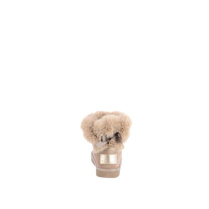 pronti-700-0e0-boots-bottines-brun-fr-5p