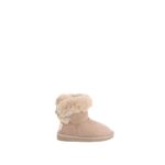 pronti-700-0e0-boots-enkellaarsjes-bruin-nl-1p