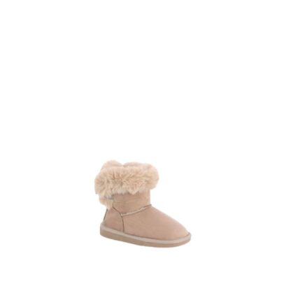 pronti-700-0e0-boots-enkellaarsjes-bruin-nl-2p