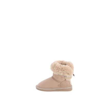 pronti-700-0e0-boots-enkellaarsjes-bruin-nl-4p