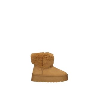 pronti-700-0k5-zozoi-boots-bottines-cognac-fr-1p