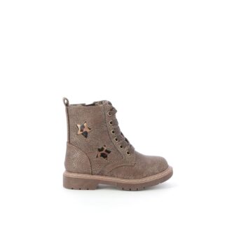 pronti-700-0l9-zozoi-boots-enkellaarsjes-brons-nl-1p