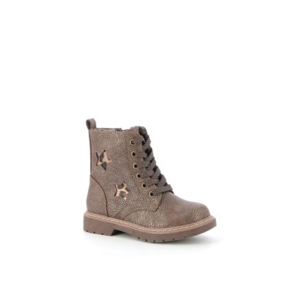 pronti-700-0l9-zozoi-boots-enkellaarsjes-brons-nl-2p