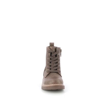 pronti-700-0l9-zozoi-boots-enkellaarsjes-brons-nl-3p