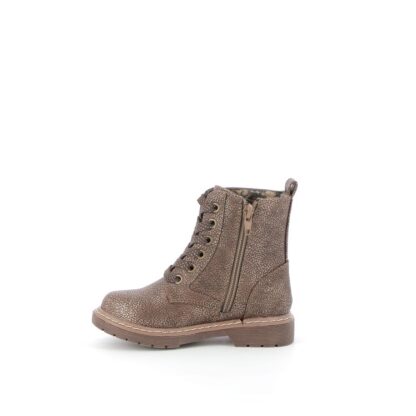 pronti-700-0l9-zozoi-boots-enkellaarsjes-brons-nl-4p