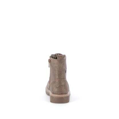 pronti-700-0l9-zozoi-boots-enkellaarsjes-brons-nl-5p