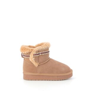 pronti-700-0m8-dubble-hait-boots-bottines-cognac-fr-1p
